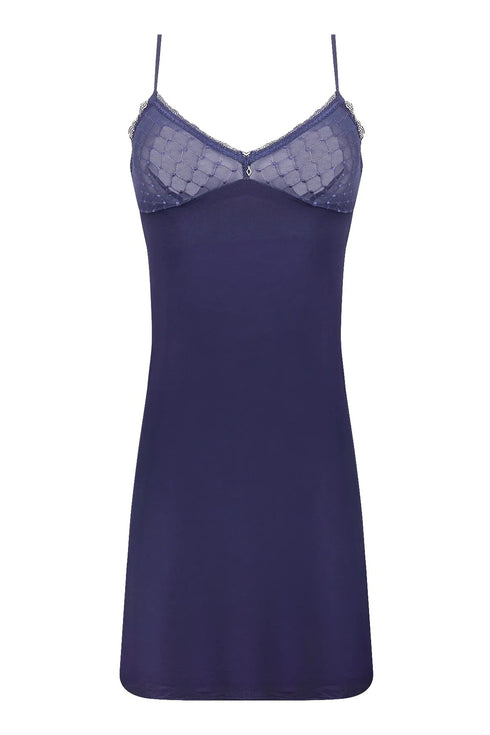 Antigel H65 Agenda Plaisir Nightie